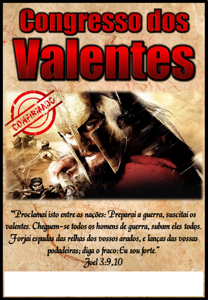 Folheto-Congresso-dos-Valentes