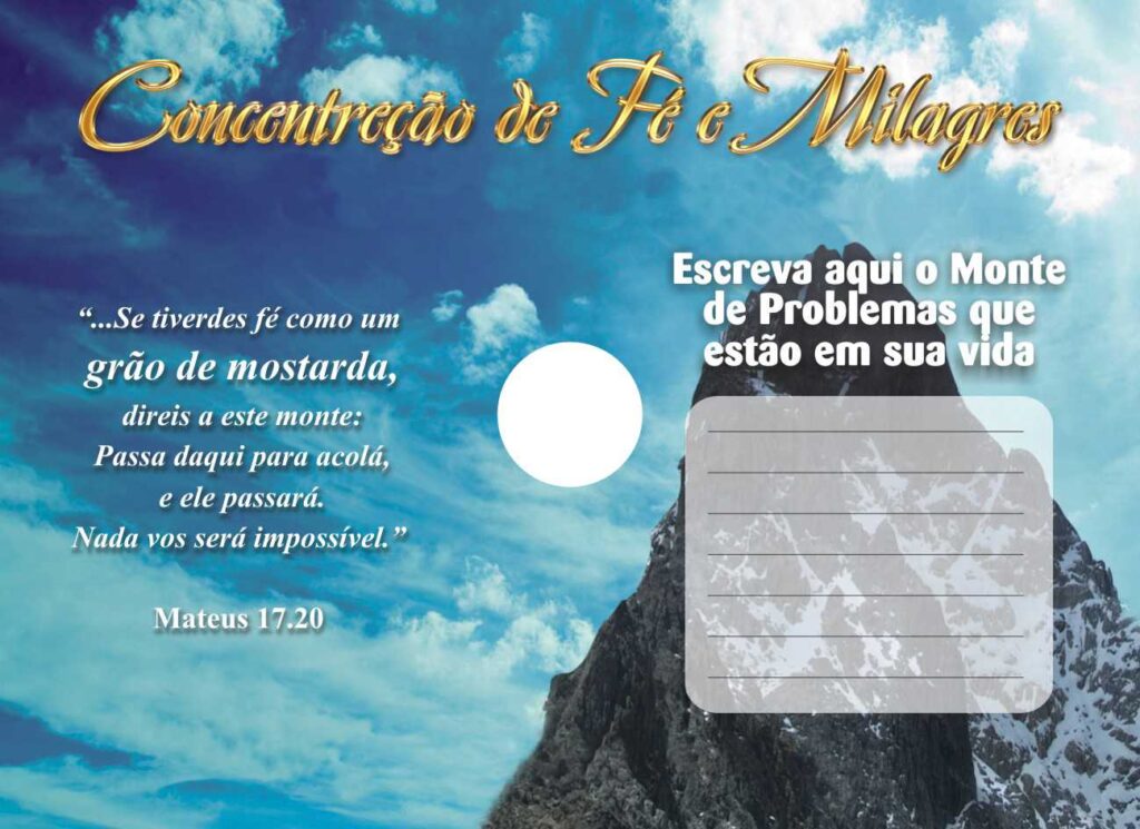 Folheto-Grão-de-Mostarda