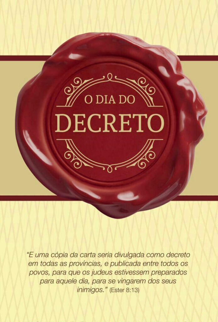 Folheto-O-Dia-do-Decreto