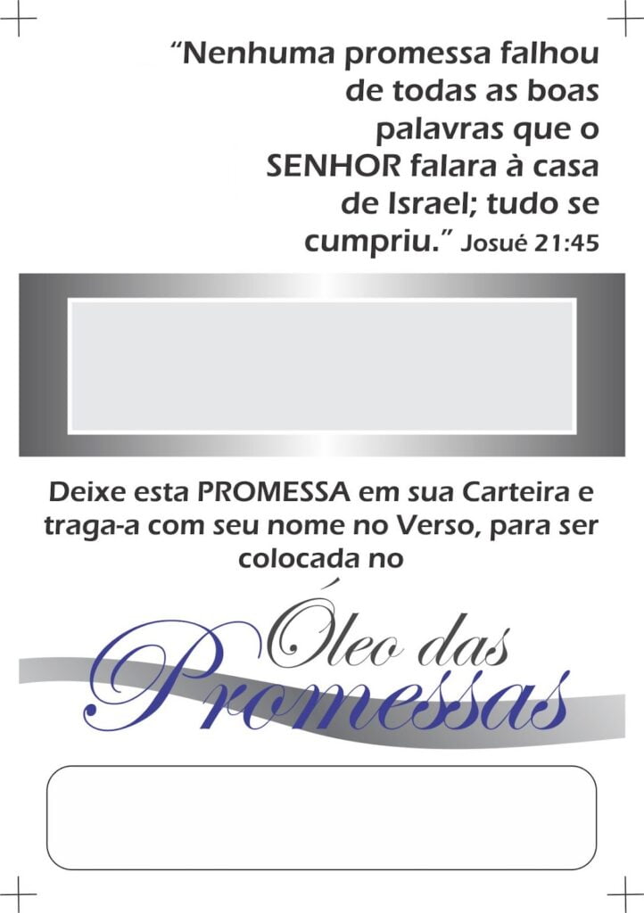 Folheto-Óleo-das-Promessas