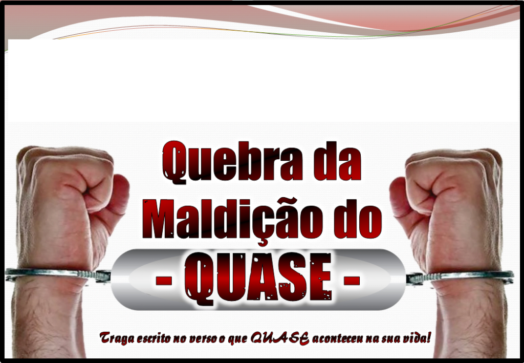 Folheto-Maldição-do-Quase