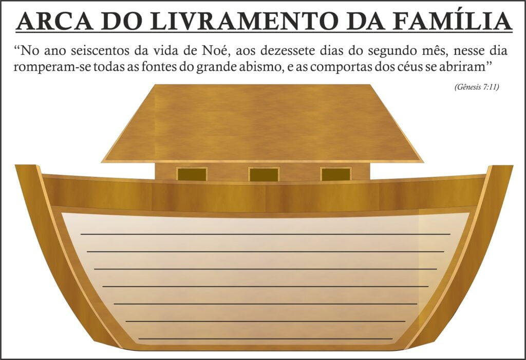Arca-do-Livramento-da-Família