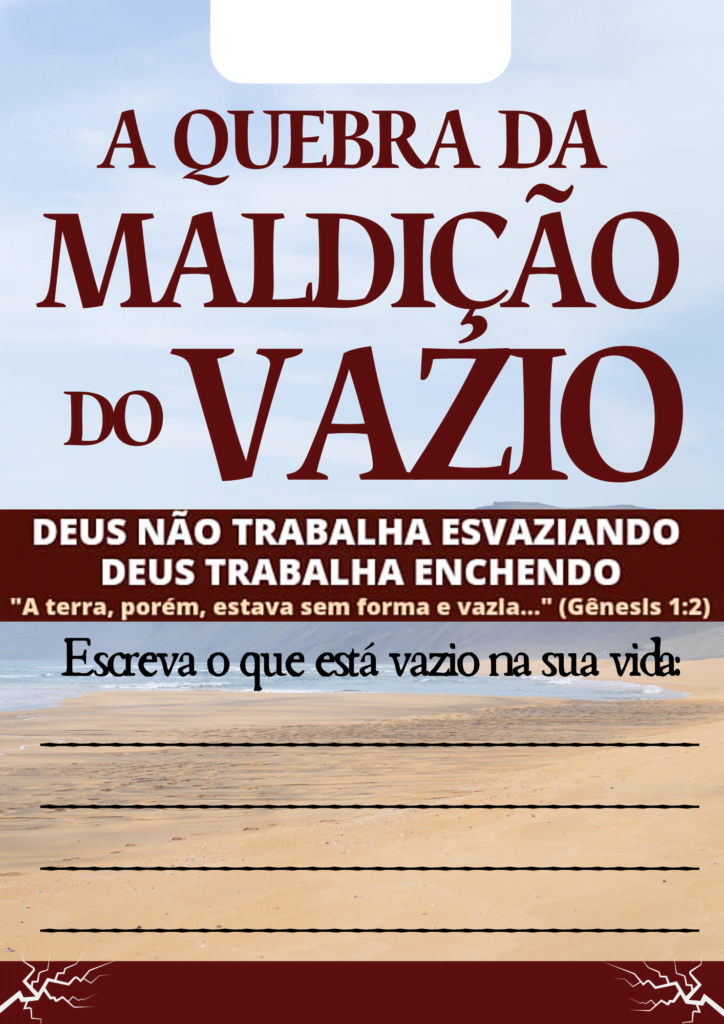 Abaixo da imagem, leia + argumentos: