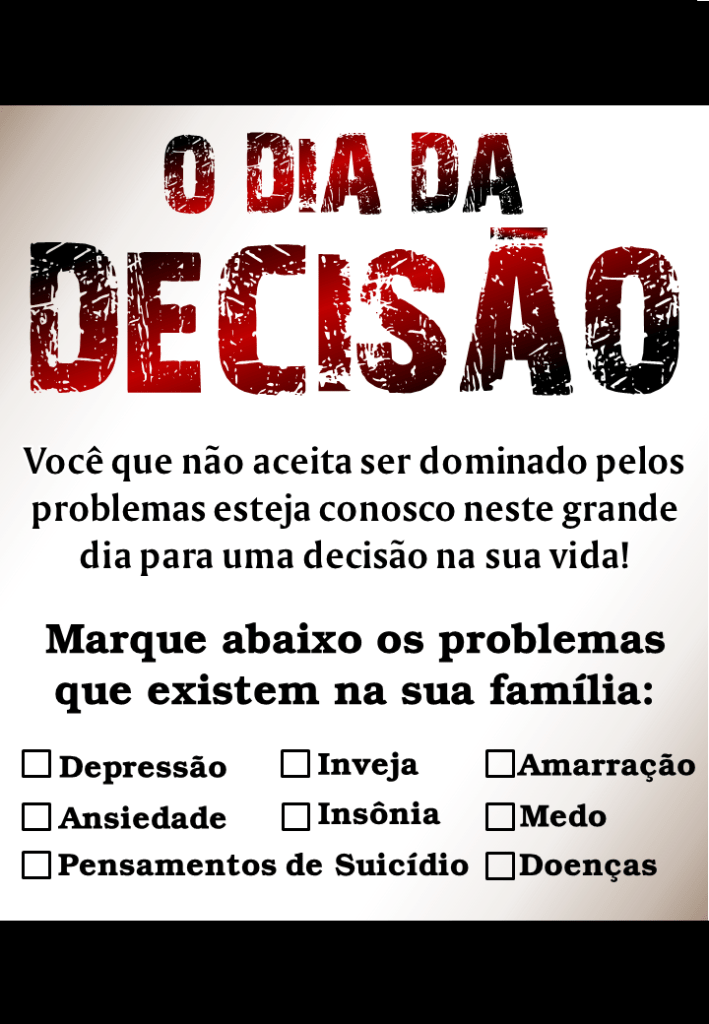 Folheto-Dia-Da-Decisão