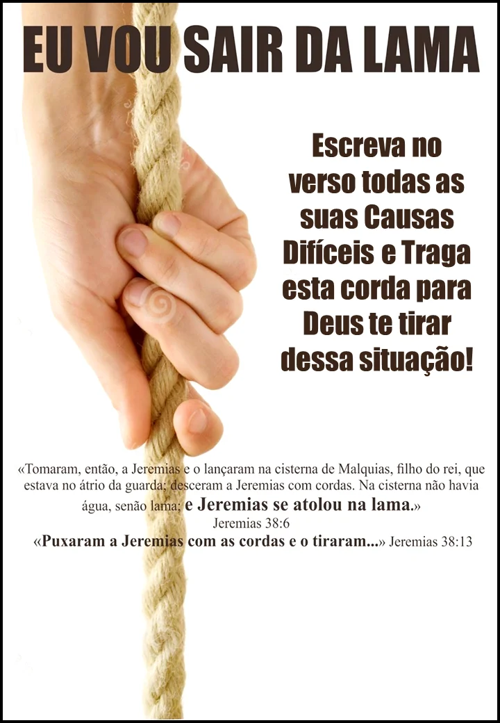 Folheto-Eu-Vou-Sair-da-Lama