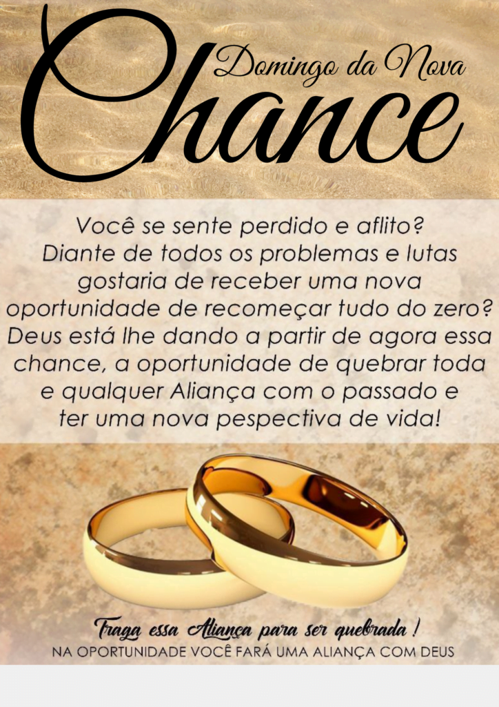 Folheto-Domingo-da-Nova-Chance