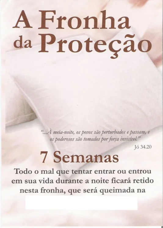 Folheto-Fronha-Da-Proteção