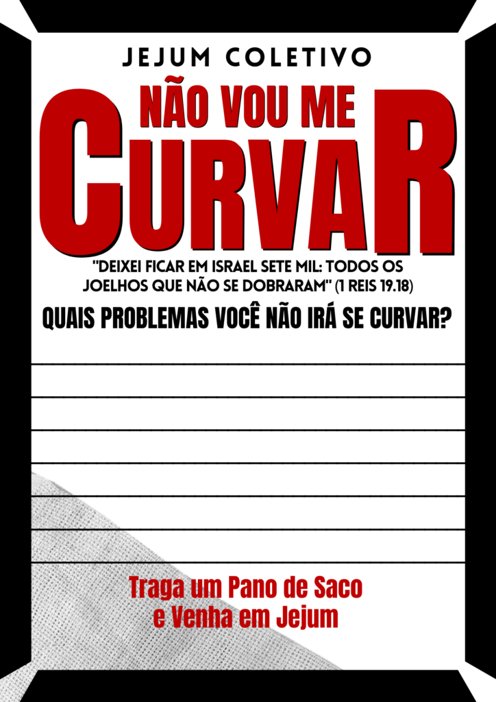 Folheto-Jejum-Eu-não-vou-me-curvar
