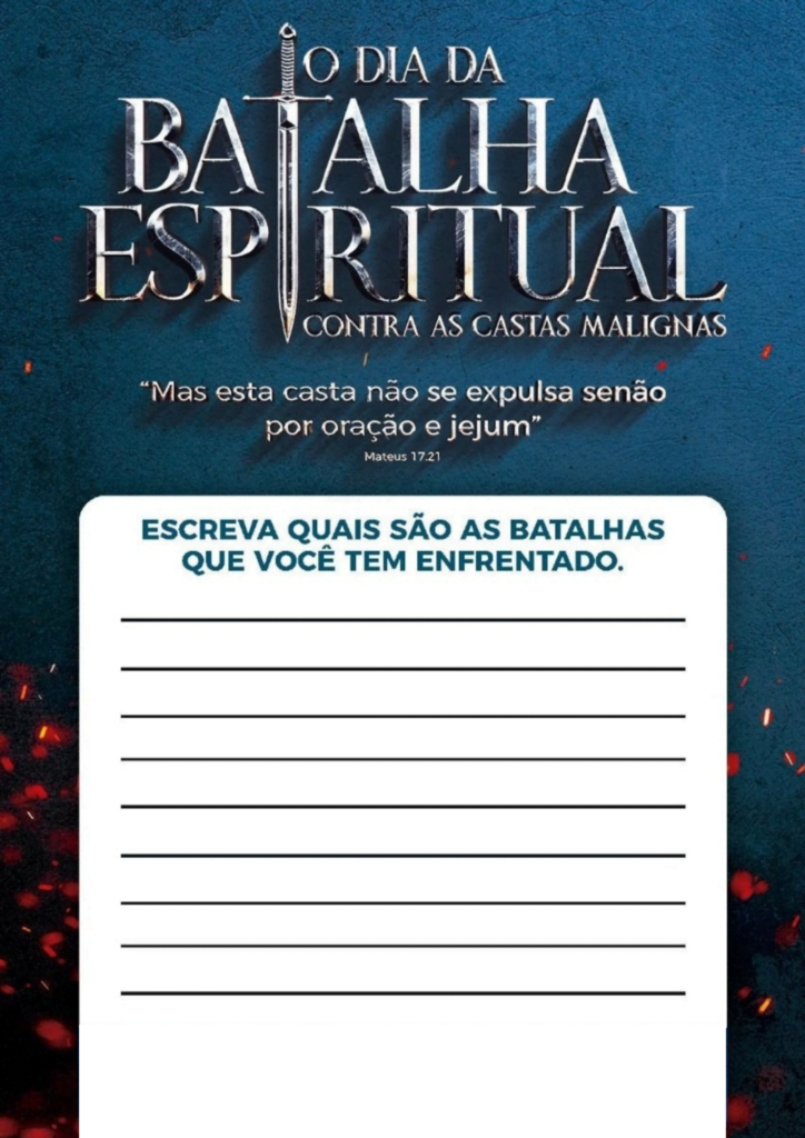 Folheto-Jejum-da-Batalha-Espiritual