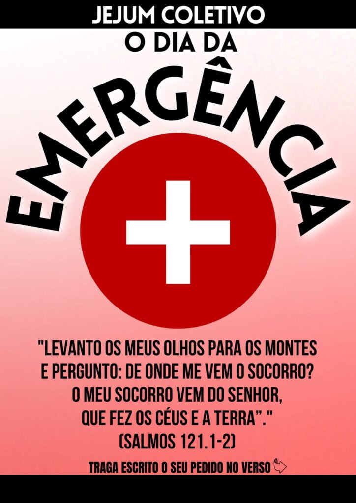 Folheto-Jejum-da-Emergência
