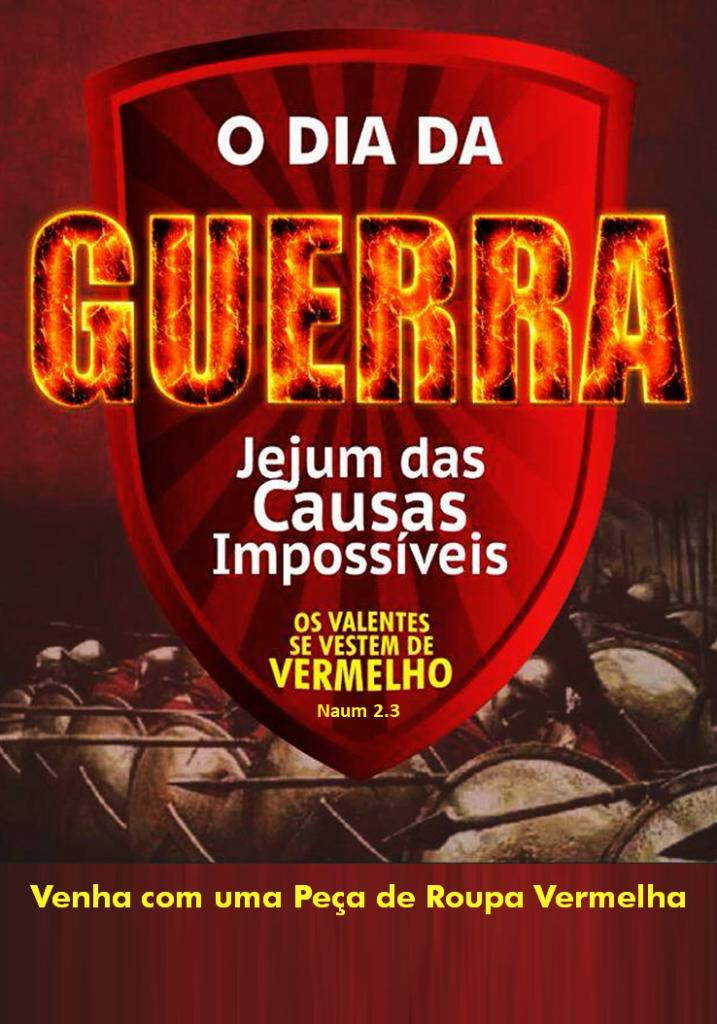 Folheto-Jejum-da-Guerra-com-a-Roupa-Vermelha