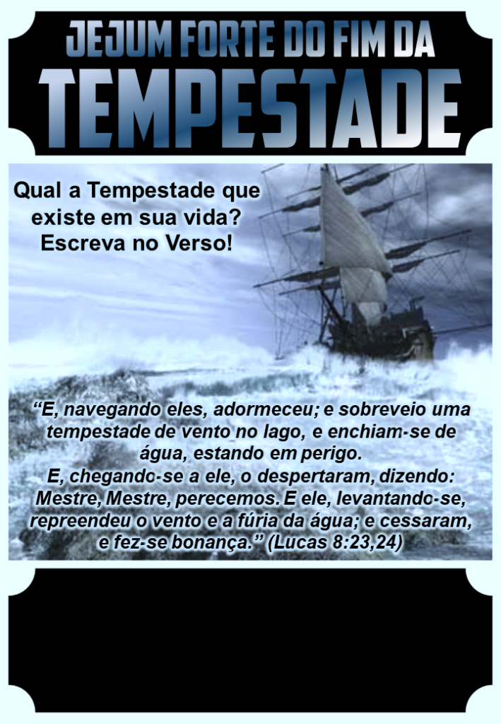 Folheto-Jejum-do-Fim-da-Tempestade