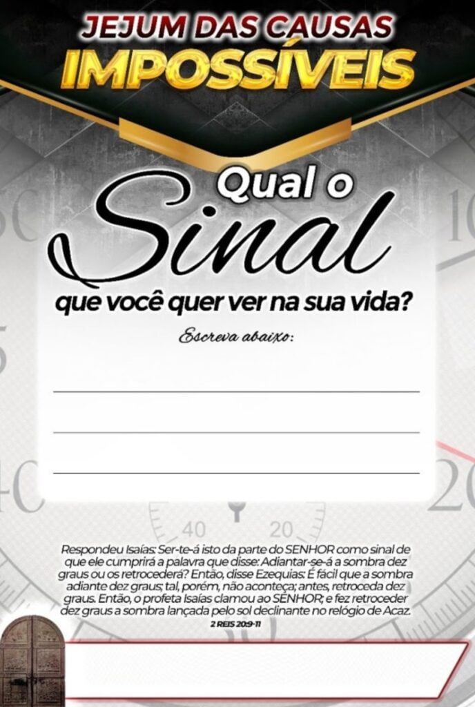 Folheto-Jejum-dos-Sinais