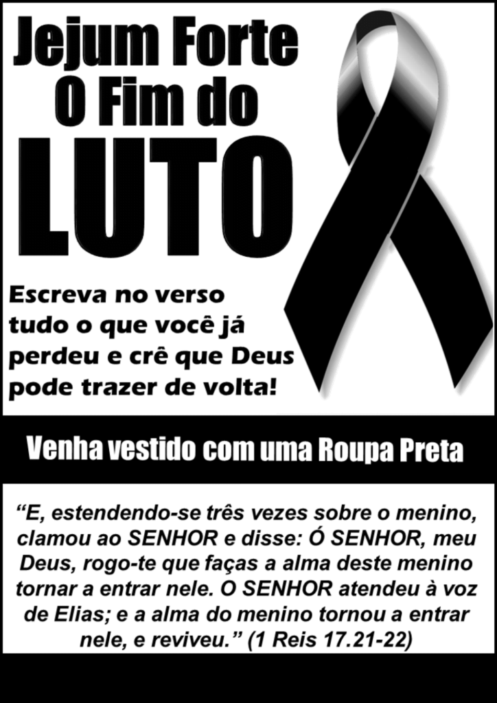 Jejum-Forte-O-Fim-Do-Luto