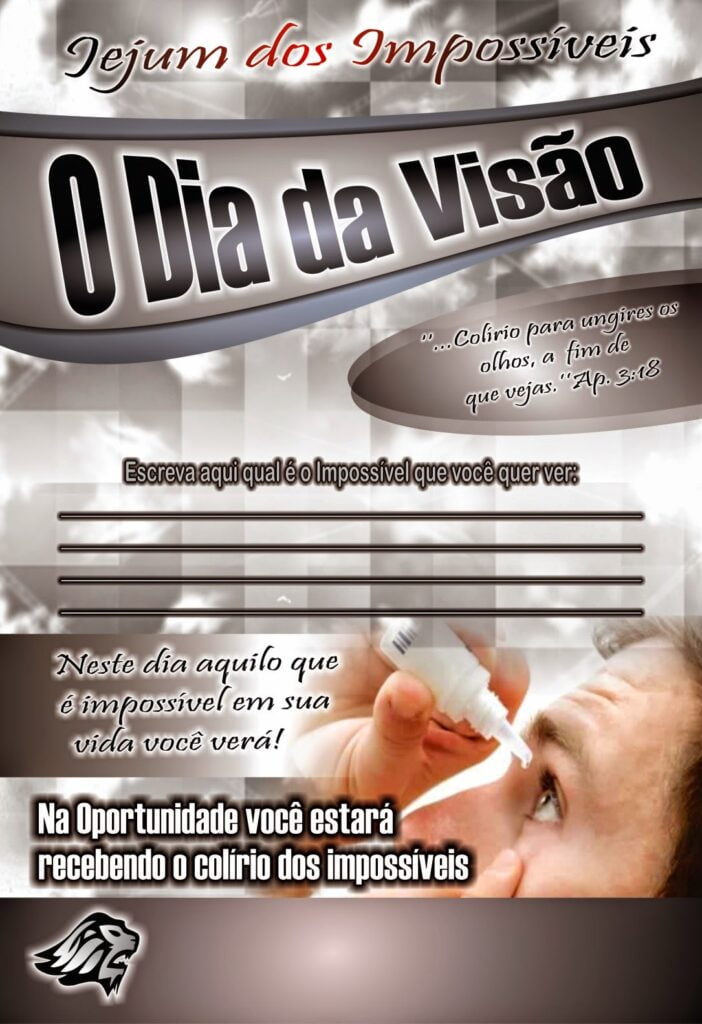 Jejum-da-Visão-com-o-Colírio