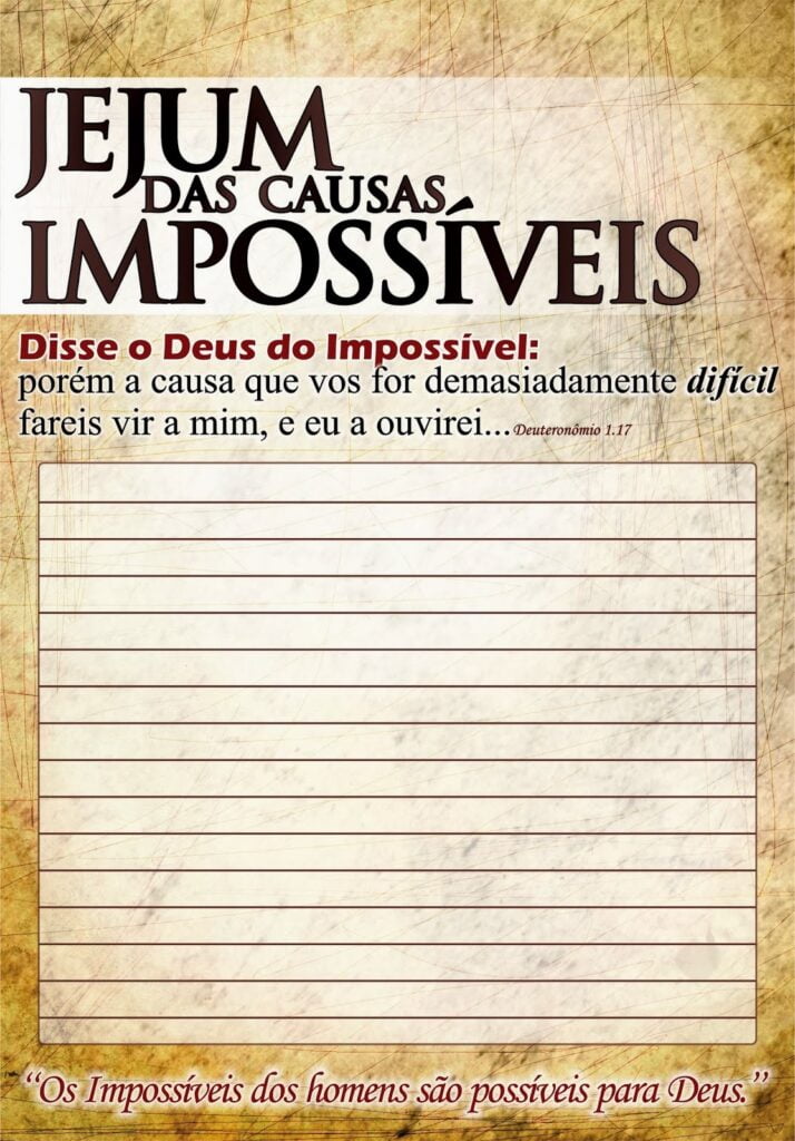 Jejum-Das-Causas-Impossíveis