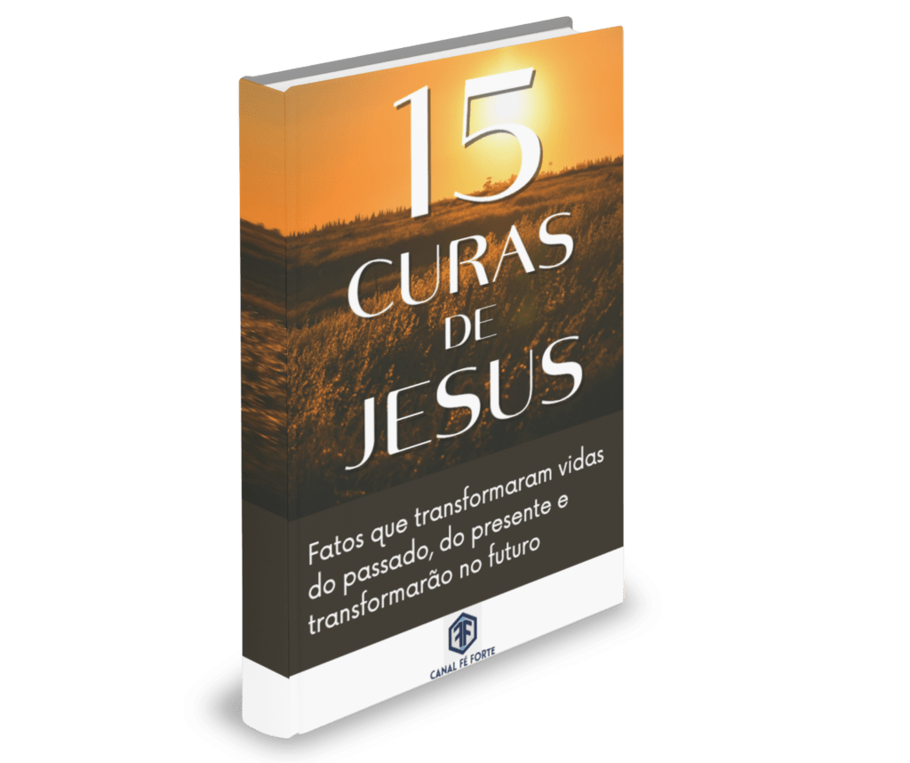 Ebook-15-Curas-de-Jesus