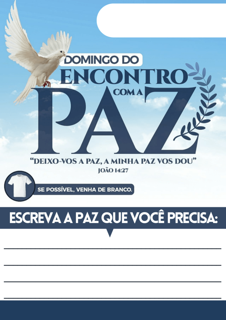 Folheto-Domingo-da-Paz-Camisa-Branca