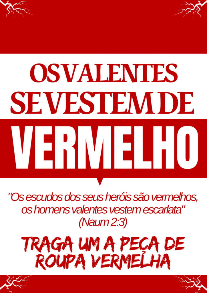 Folheto-Os-Valentes-se-Vestem-de-Vermelho