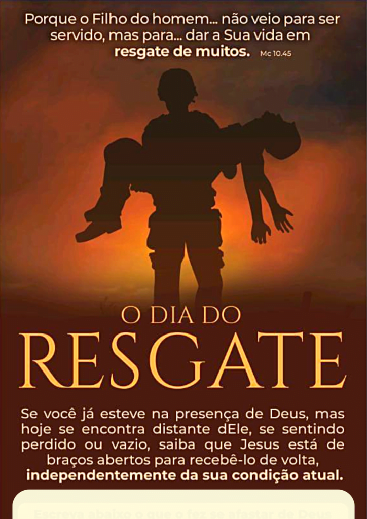 folheto-dia-do-resgate-canal-f-forte