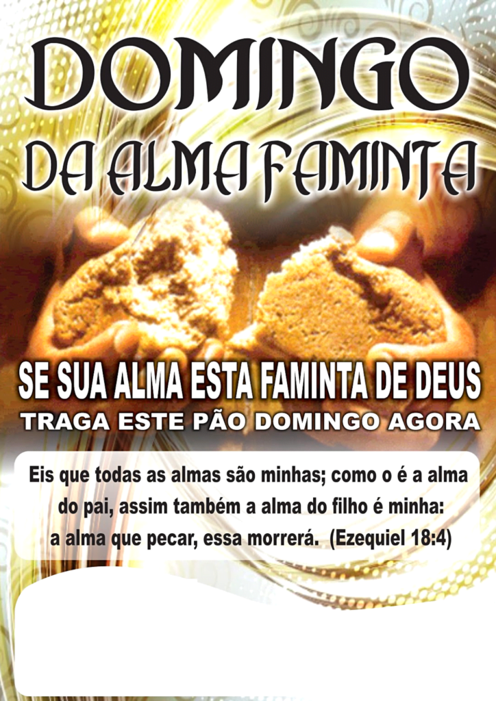 Folheto-Domingo-Da-Alma-Faminta