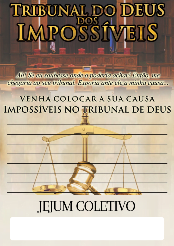 Folheto-Jejum-Coletivo-Tribunal-de-Deus