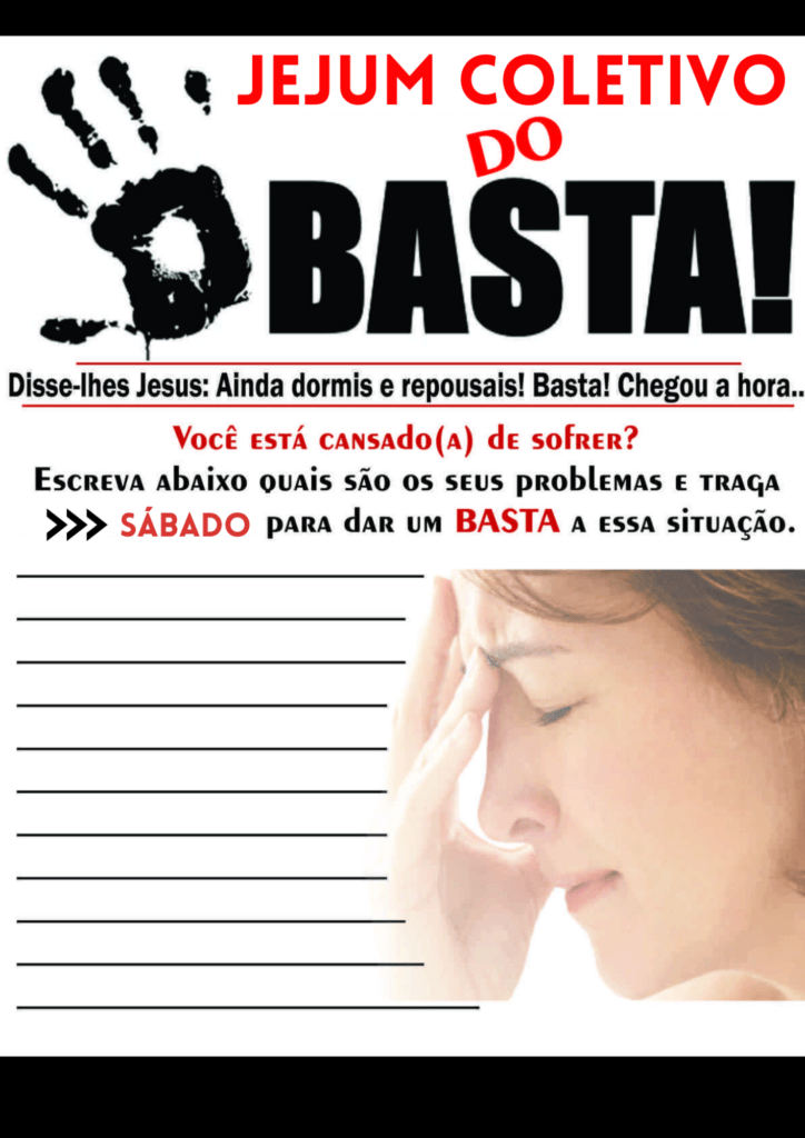 Folheto-Jejum-Coletivo-do-Basta