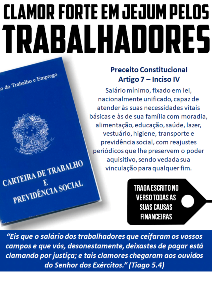 Folheto-Jejum-Pelos-Trabalhadores
