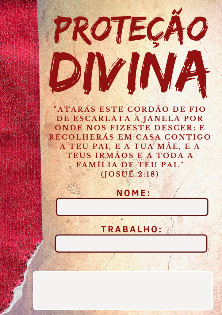 Folheto-Proteção-Divina-Fita-Vermelha