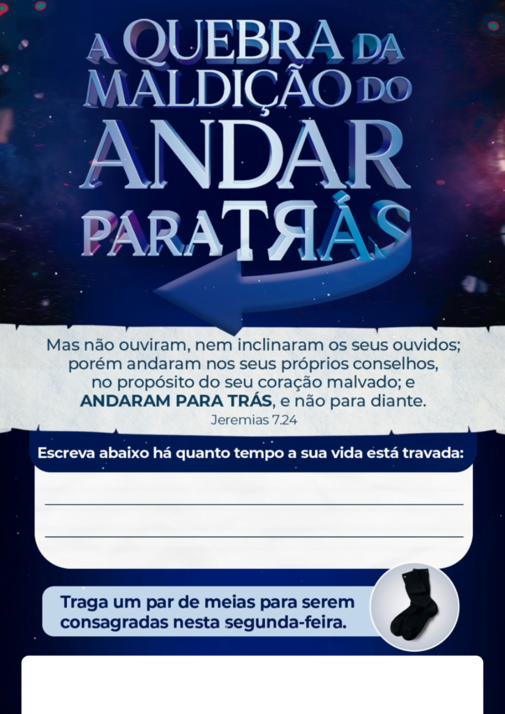 Folheto-Quebra-da-Maldição-Andar-para-Trás