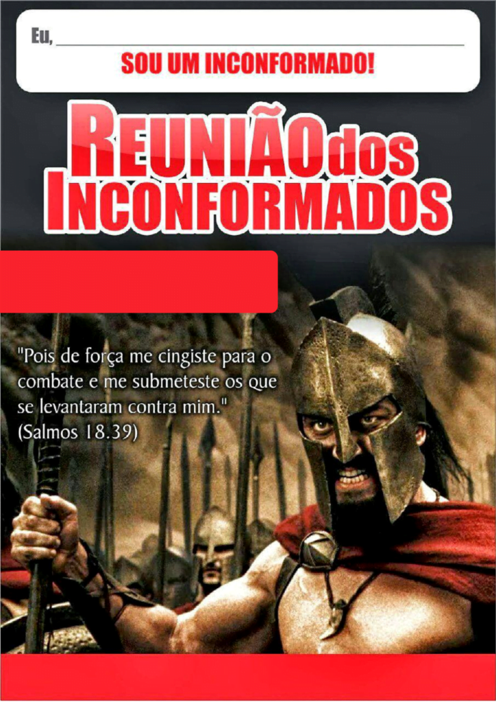 Folheto-Reunião-dos-Inconformados