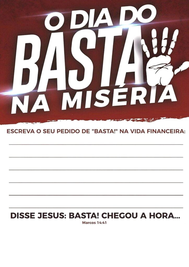 Folheto-Dia-Do-Basta