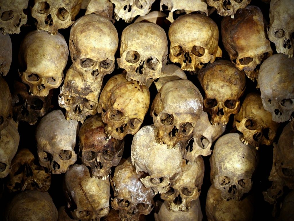 Vale-De-Ossos-Secos