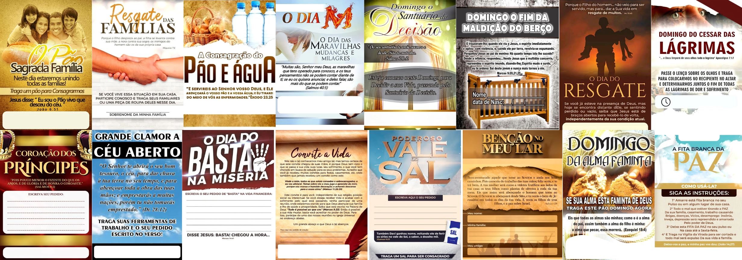 Folhetos-Canal-Fé-Forte