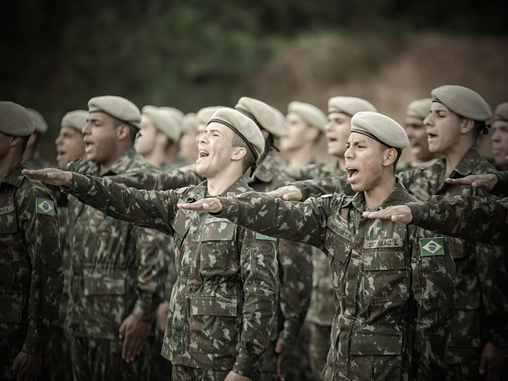 Grupo-Do-Exército-Vivo-Vale-De-Ossos-Secos