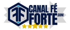 Logo-Capa-Canal-Fé-Forte-Site