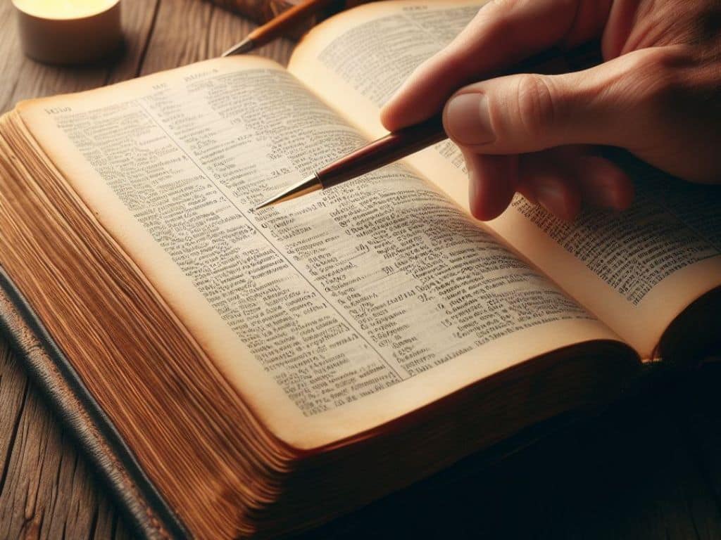 Como-Entrar-No-Repouso-De-Deus