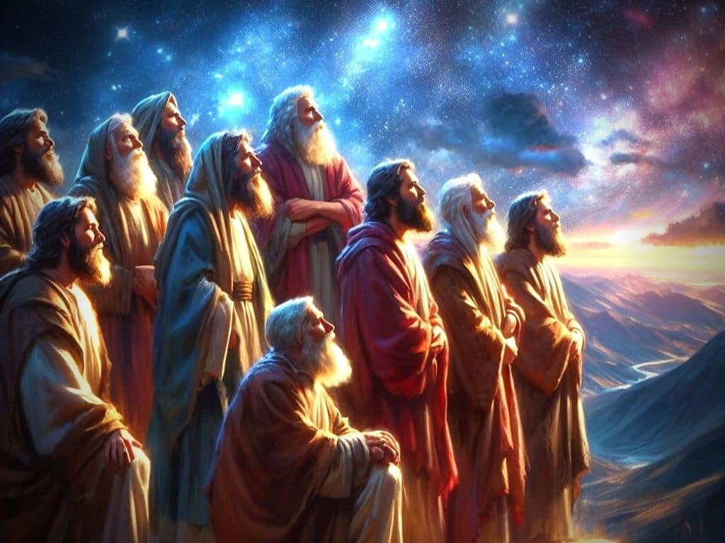 Como-Era-O-Ano-Novo-Na-Igreja-Primitiva