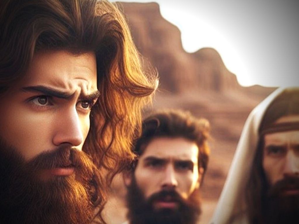 Como-Jejuar-De-Acordo-Com-Jesus