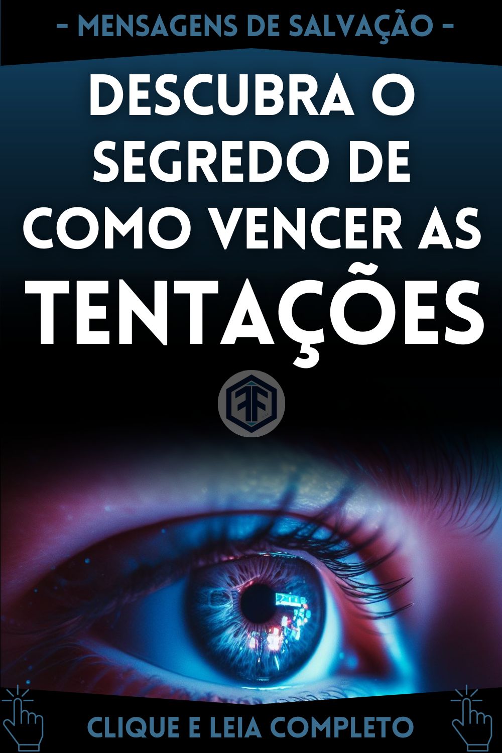Como-Vencer-As-Tentações