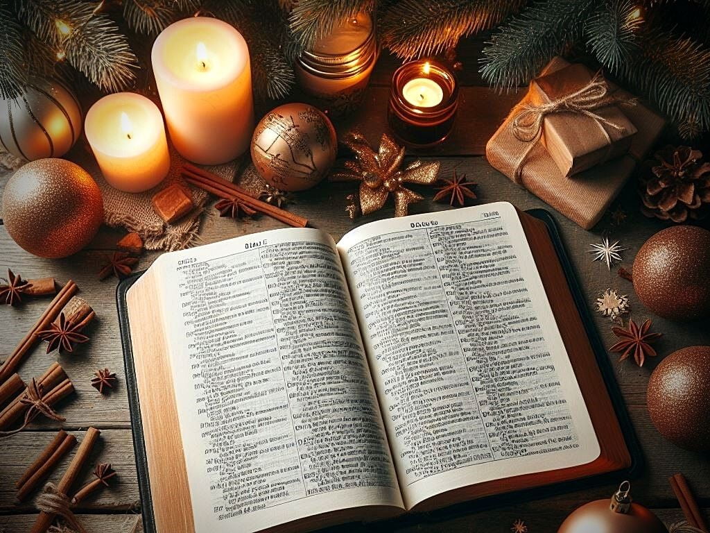 O-Que-A-Bíblia-Fala-Sobre-A-Árvore-De-Natal