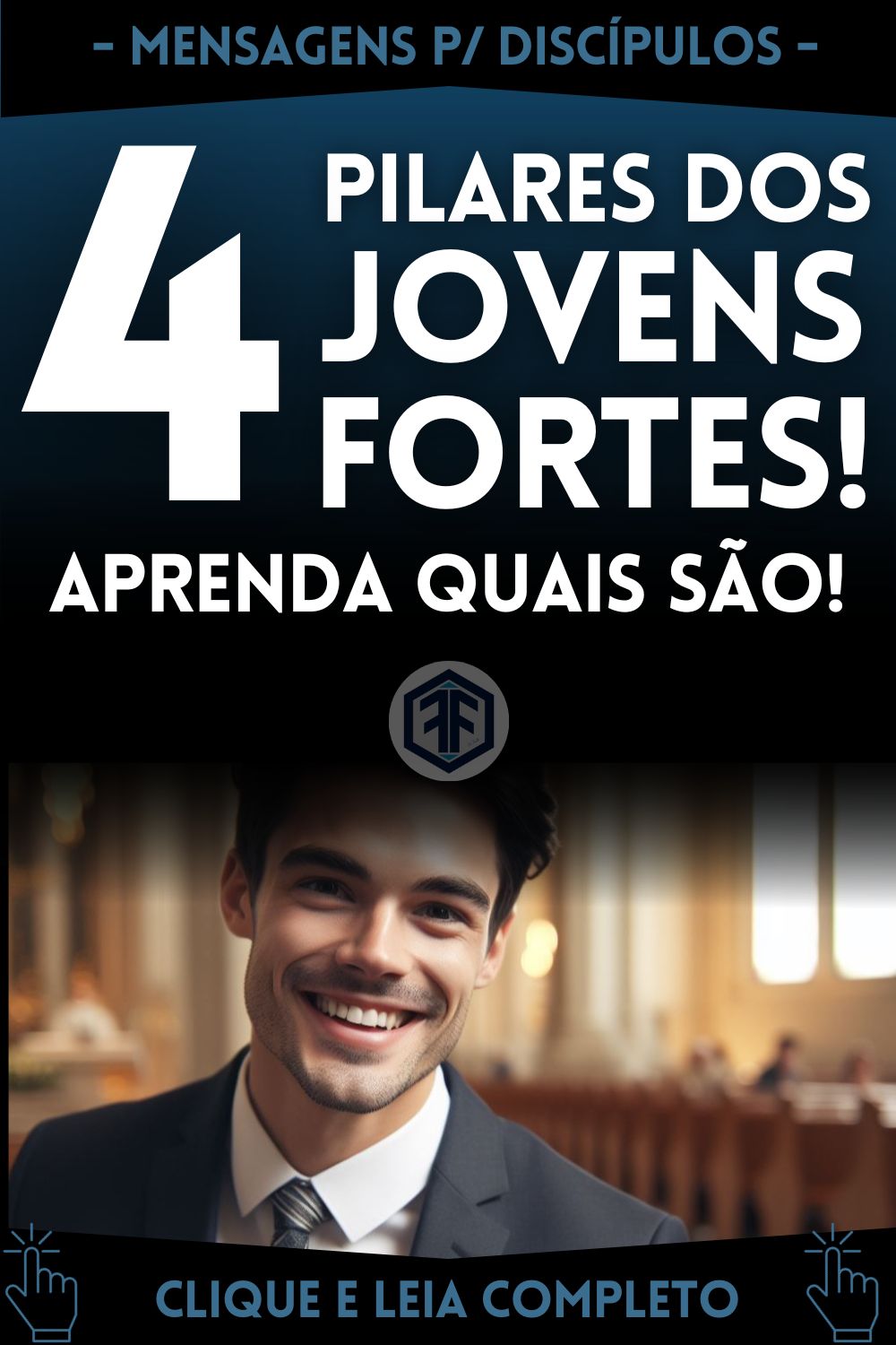 Os-4-Pilares-Dos-Jovens-Fortes