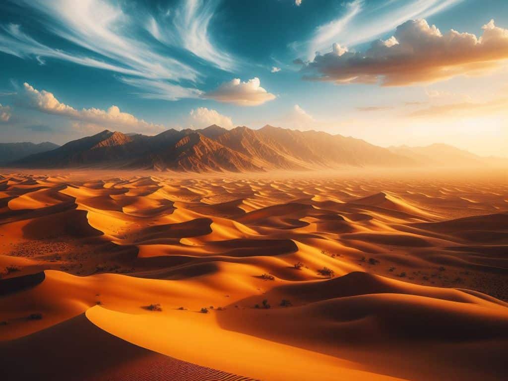 Porque-Muitos-Hebreus-Não-Entraram-Na-Terra-Prometida