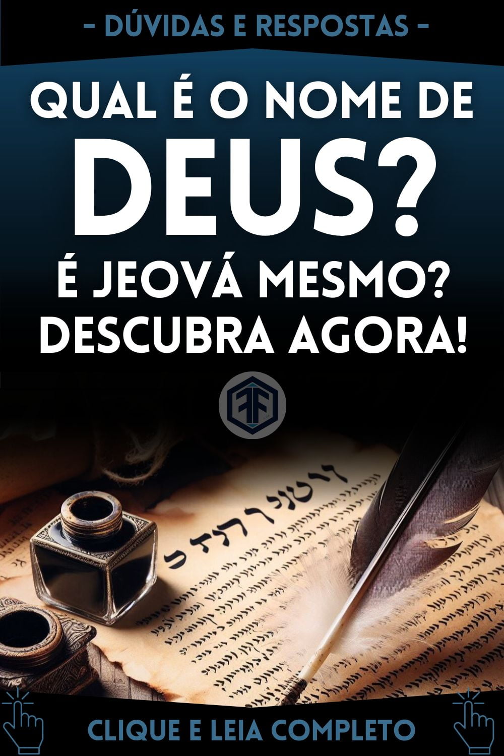 Qual-É-O-Nome-De-Deus-É-Jeová-Mesmo