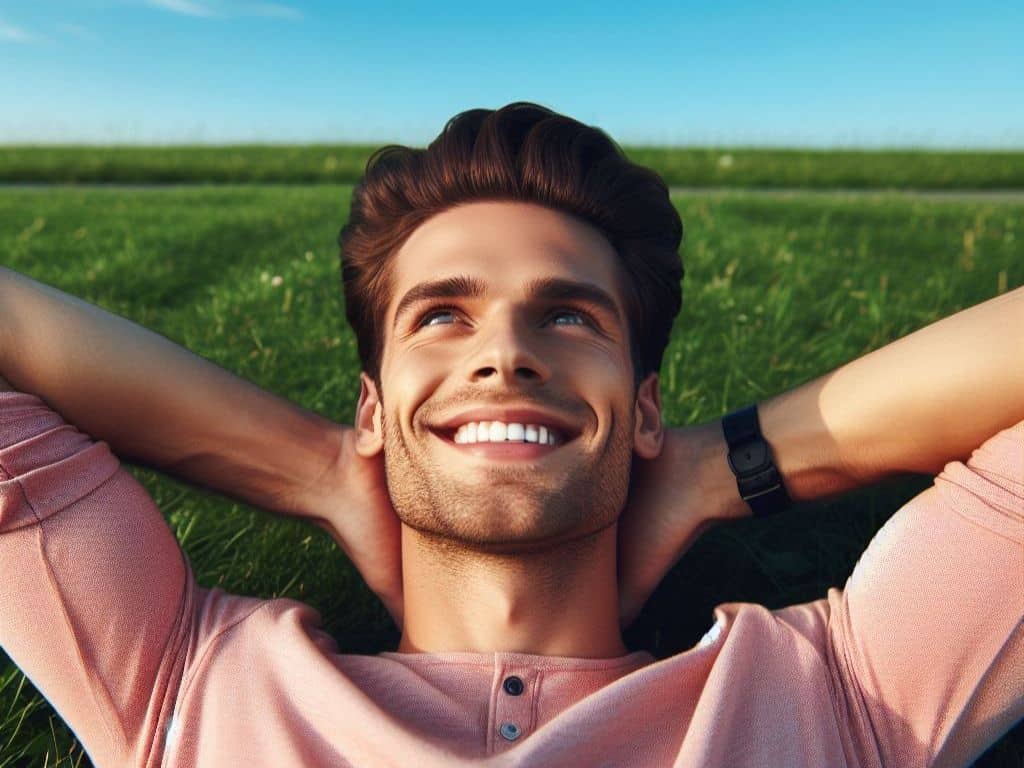 Qual-É-O-Repouso-Do-Homem