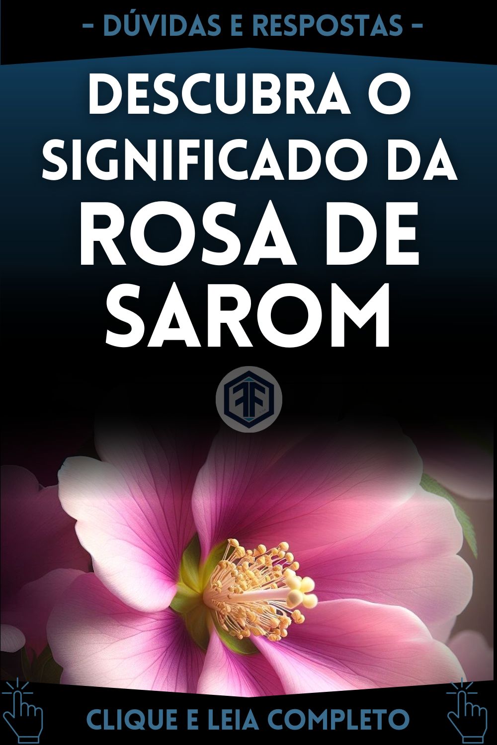 Qual-O-Dignificado-Da-Rosa-De-Sarom-Na-Biblia