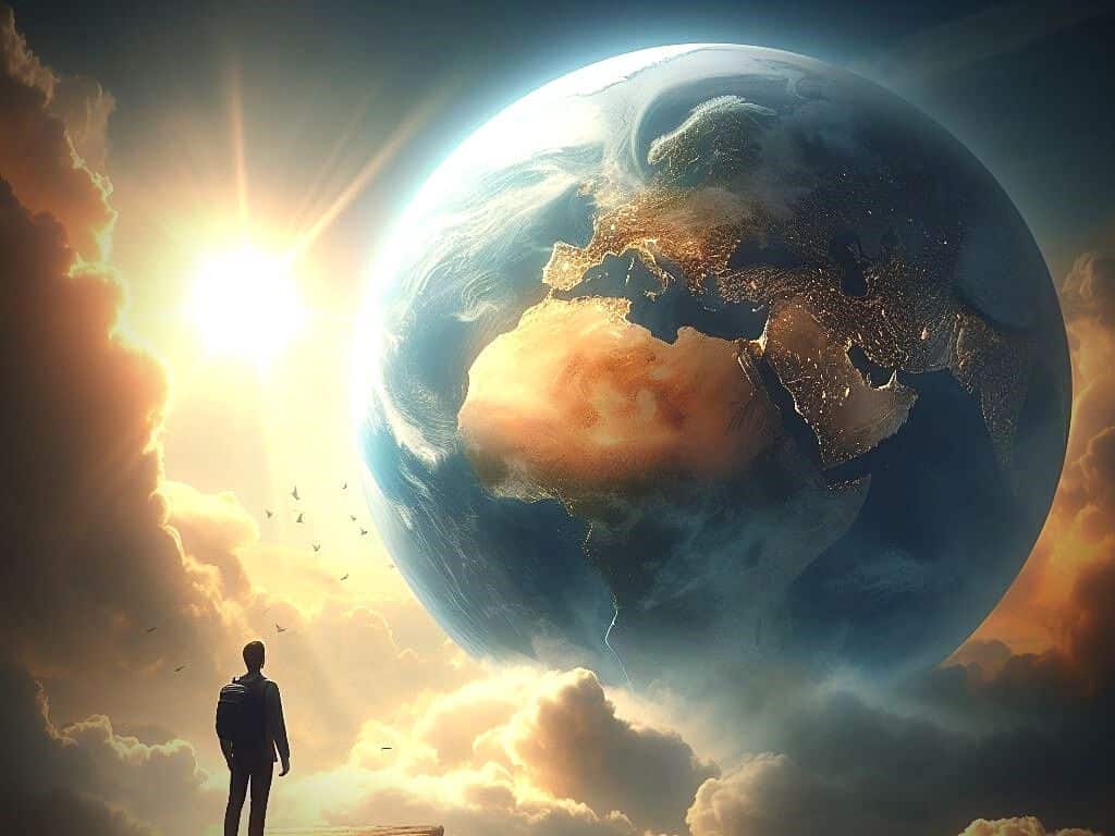 Inimigo-Espiritual-O-Mundo