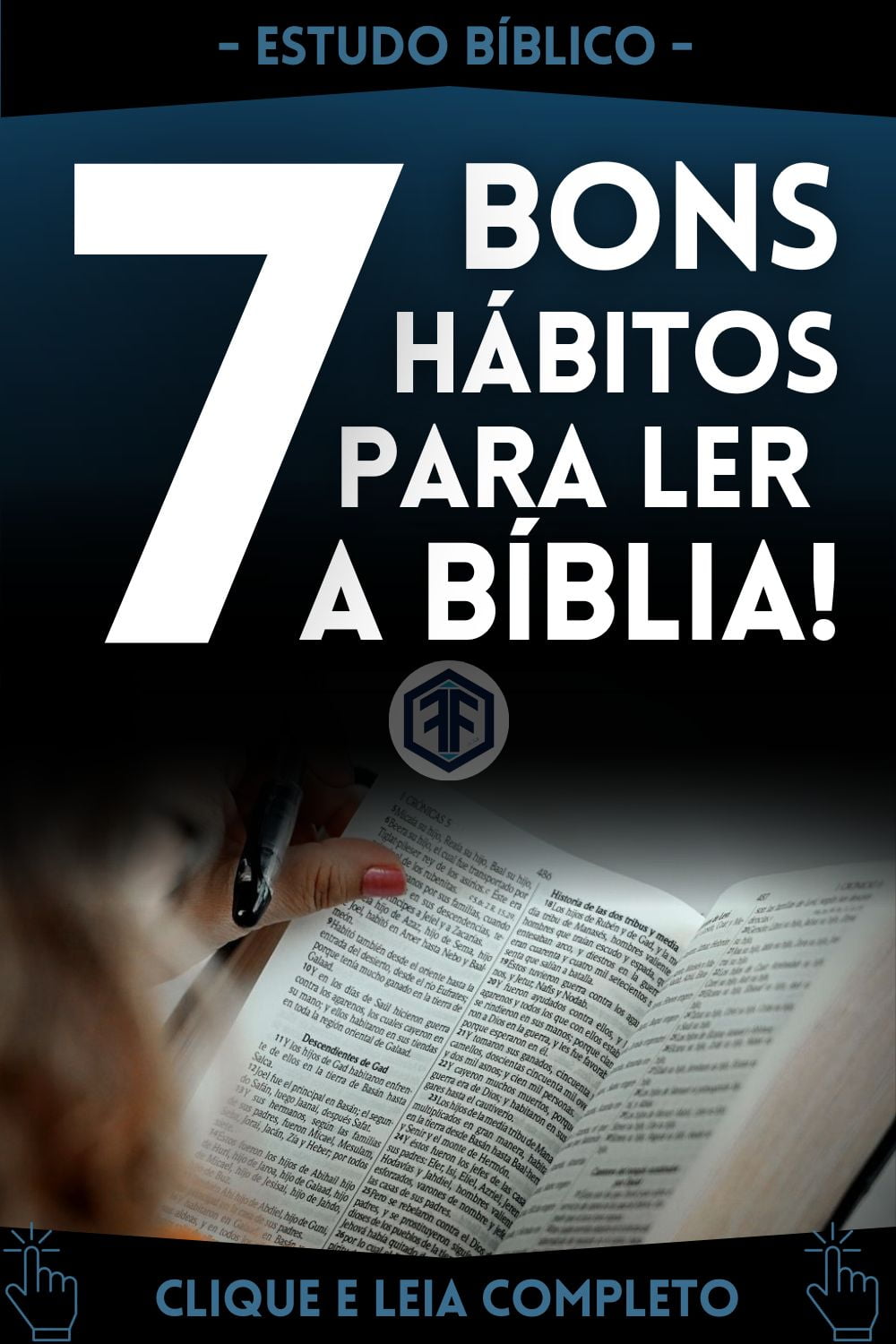 7-Bons-Hábitos-Para-Ler-A-Bíblia-Capa