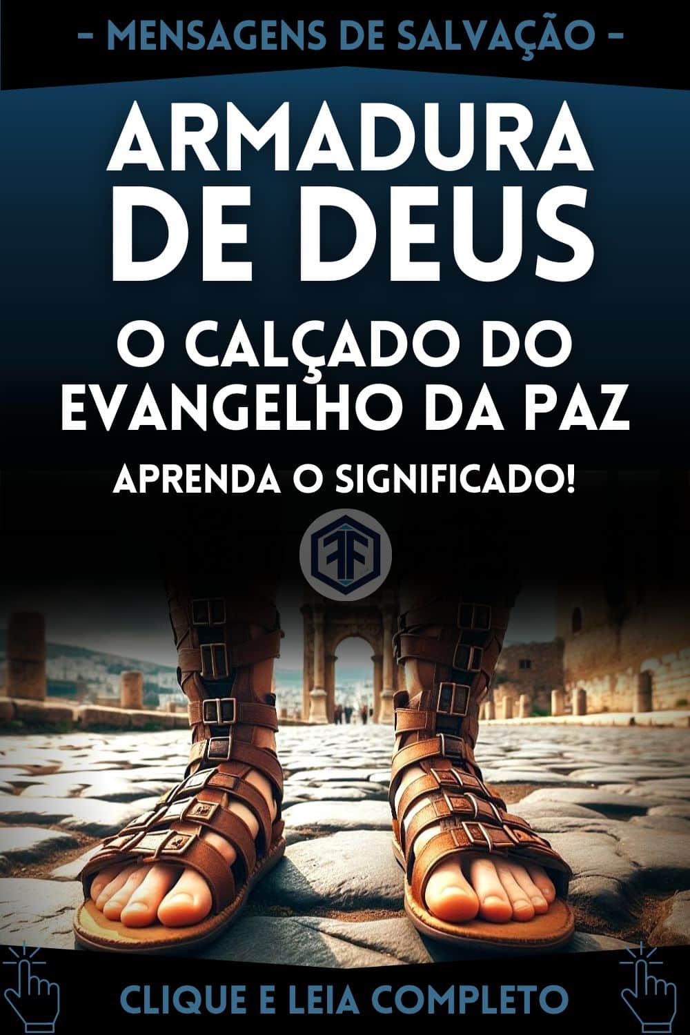 Armadura-De-Deus-Calçados-Do-Evangelho-Da-Paz-Capa
