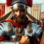 As-6-Armaduras-De-Deus